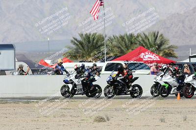 media/Nov-01-2025-CVMA (Sat) [[fc0f7531b8]]/Race 7-Formula Twins-Formula 40 UL/